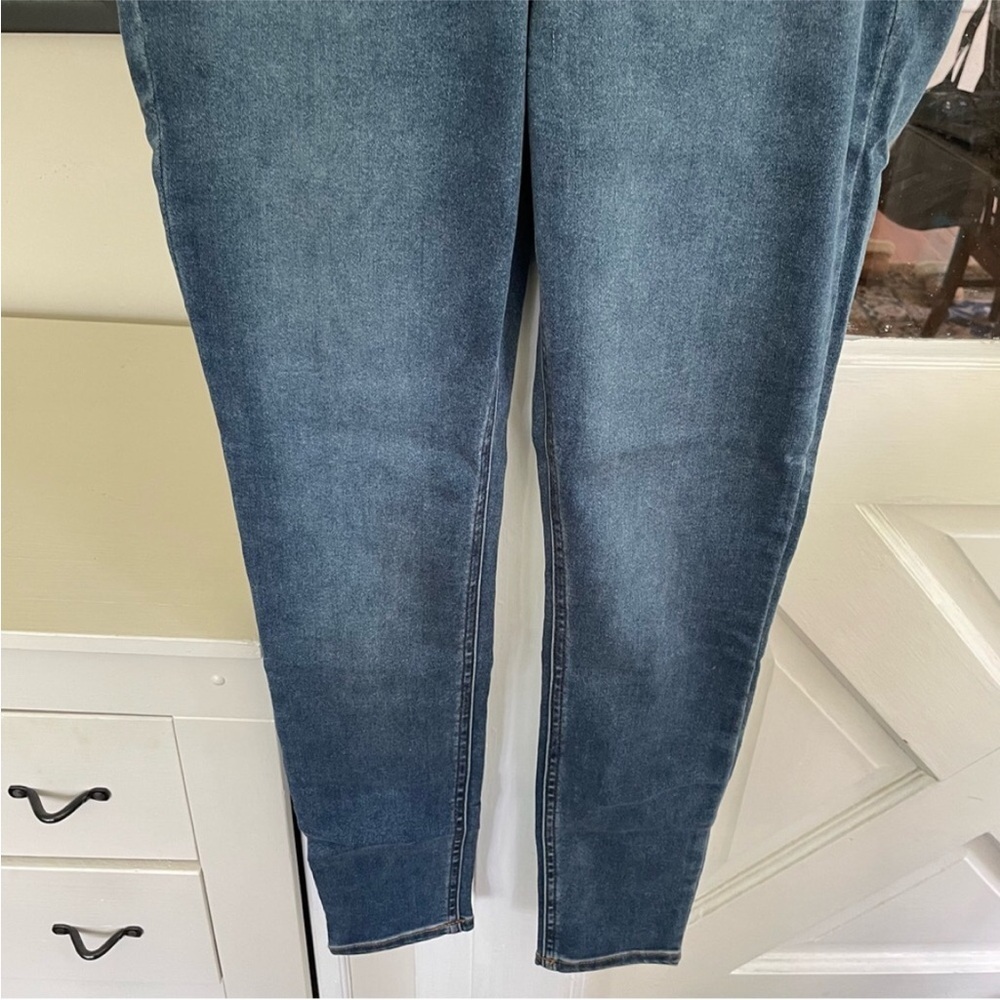Seven 7 Women's Pants - Picture 5 of 7